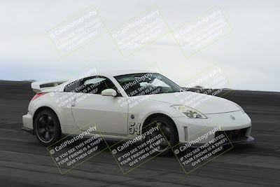 media/Nov-22-2025-Speed Ventures (Sat) [[a198746dab]]/4-Green Group/Session 1 Bowl/